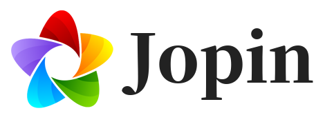 Jopin Shop